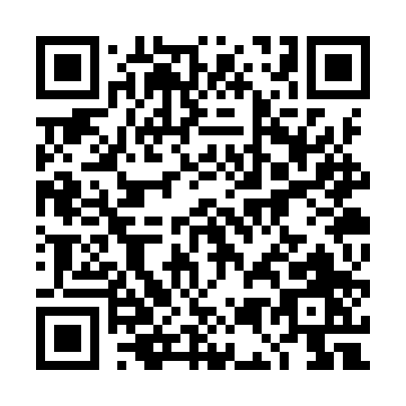 QR code for 4E3YP