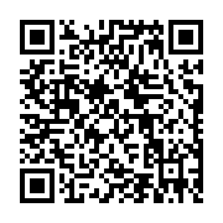 QR code for 4E4AX