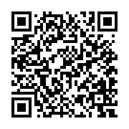 QR code for 4E4BY