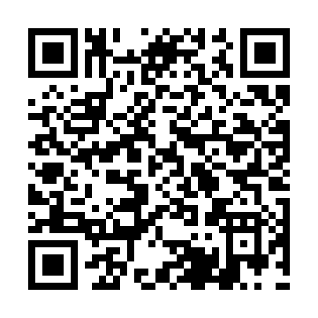 QR code for 4E4CH