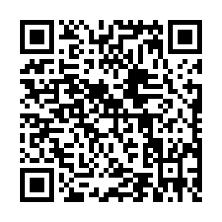 QR code for 4E4DI