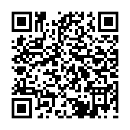 QR code for 4E4GA