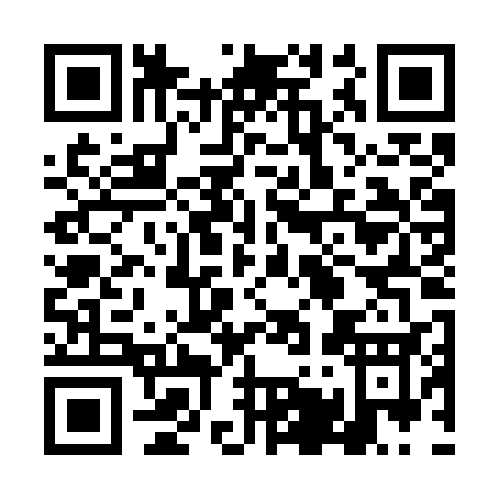 QR code for 4E4GS