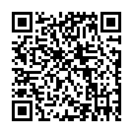 QR code for 4E4JD