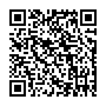 QR code for 4E4JS