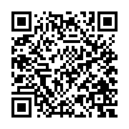 QR code for 4E4KV