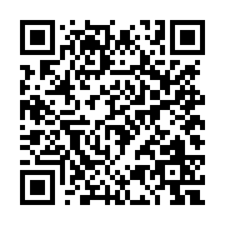 QR code for 4E4LS