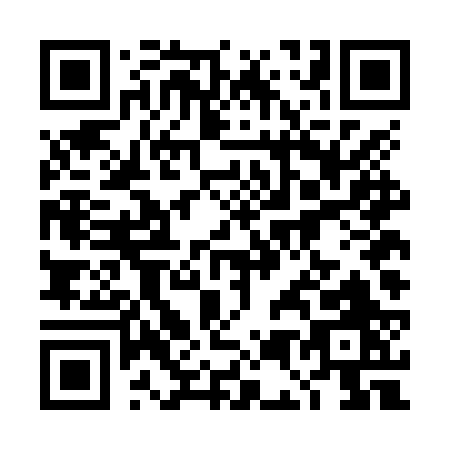 QR code for 4E4NR