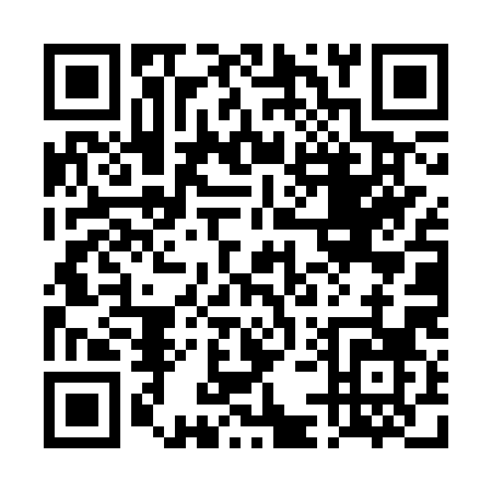 QR code for 4E4SX