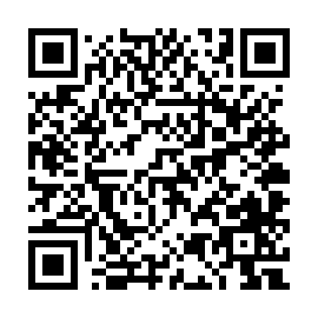 QR code for 4E4UX