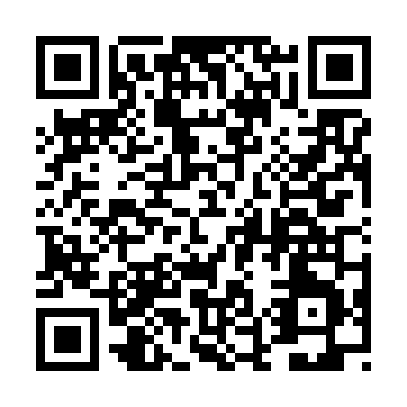 QR code for 4E4VN