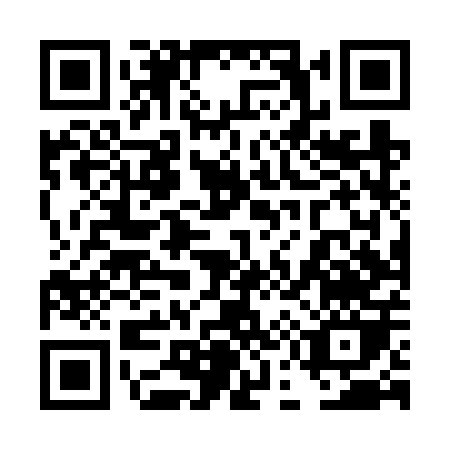 QR code for 4E4VP