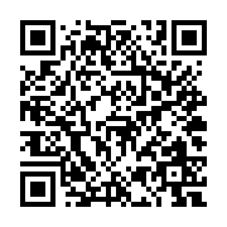 QR code for 4E4VS
