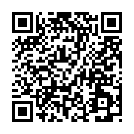 QR code for 4E5DK