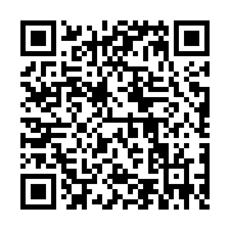 QR code for 4E5EV