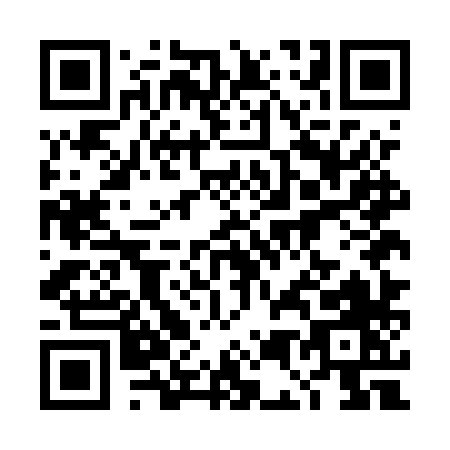 QR code for 4E5EX