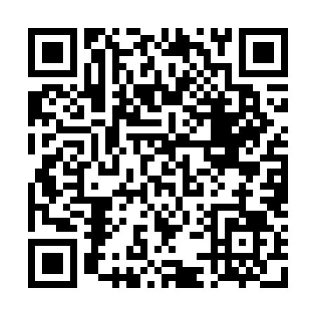 QR code for 4E5GL