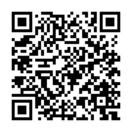 QR code for 4E5KE