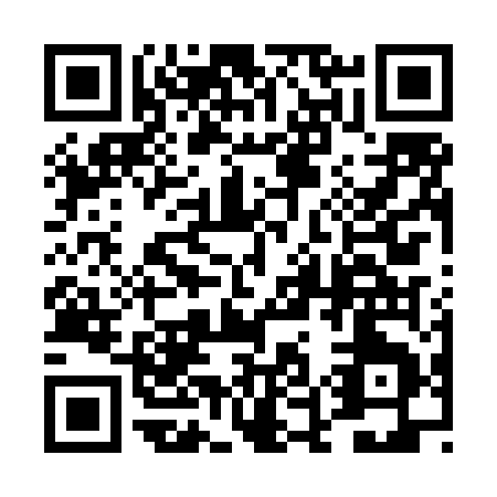 QR code for 4E5LU