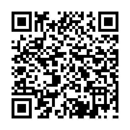 QR code for 4E5MB