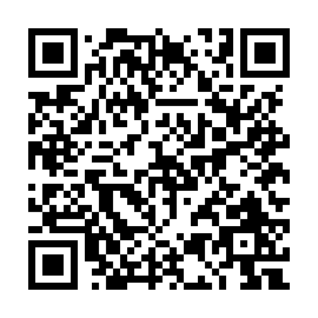 QR code for 4E5MR