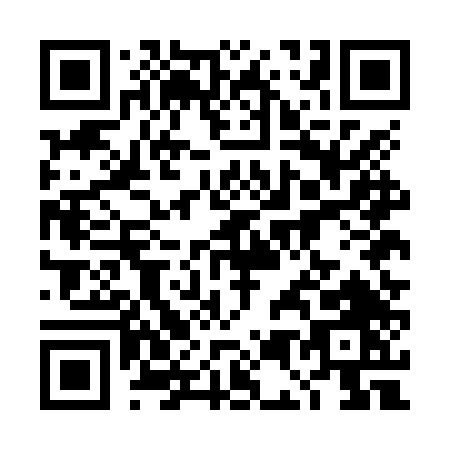 QR code for 4E5NT