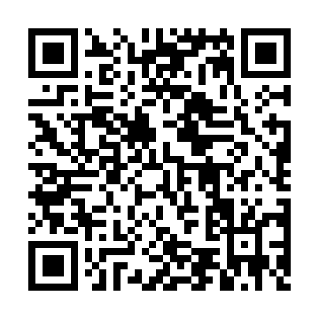 QR code for 4E5OE