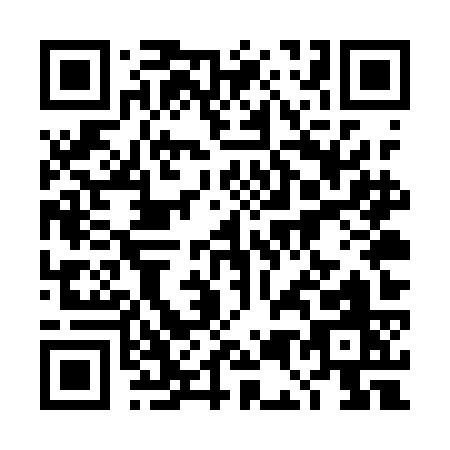 QR code for 4E5QK