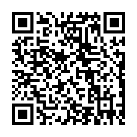 QR code for 4E6AF