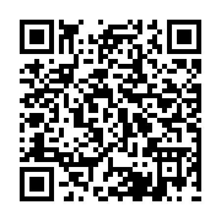 QR code for 4E6BM