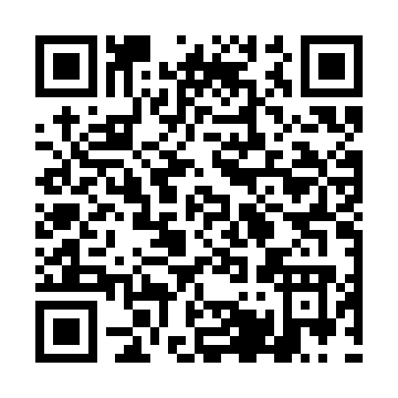 QR code for 4E6CO