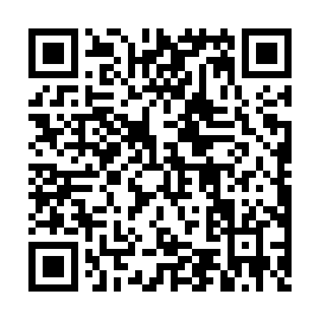 QR code for 4E6EX
