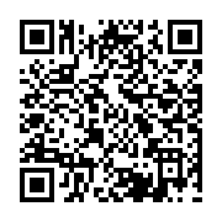 QR code for 4E6FF