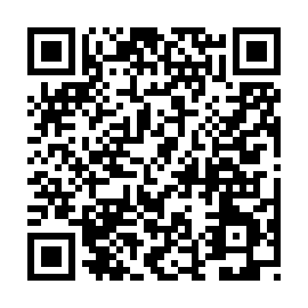 QR code for 4E6HX