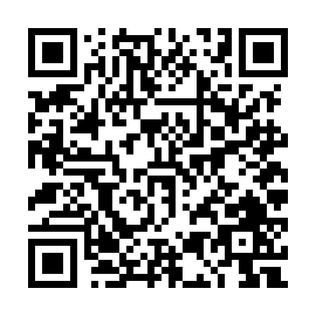 QR code for 4E6MF
