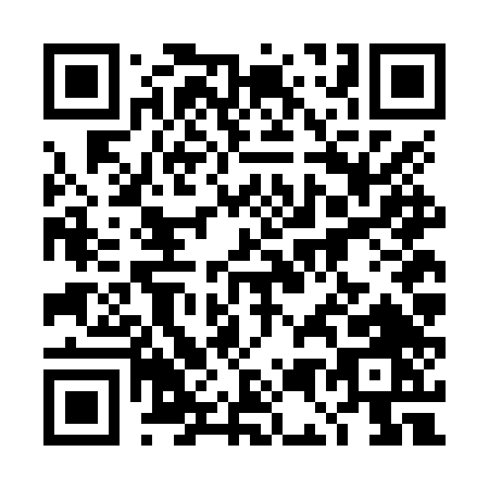 QR code for 4E6NT