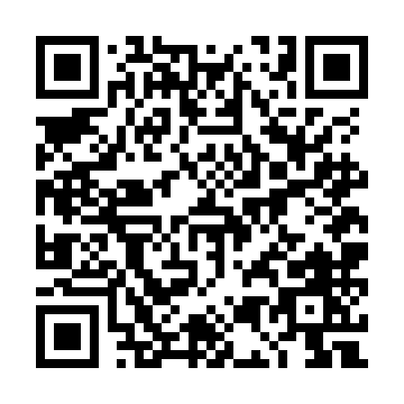QR code for 4E6OM