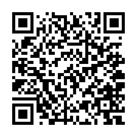 QR code for 4E6PM