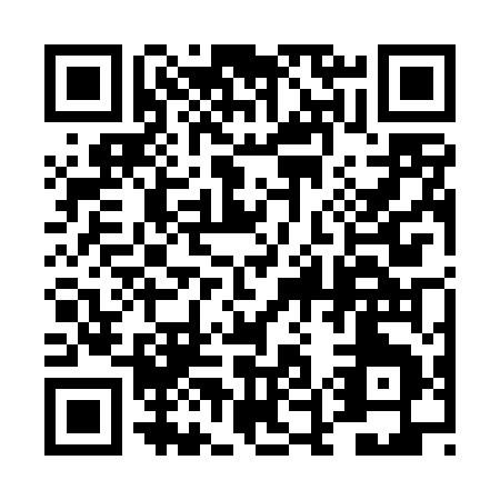 QR code for 4E6TU
