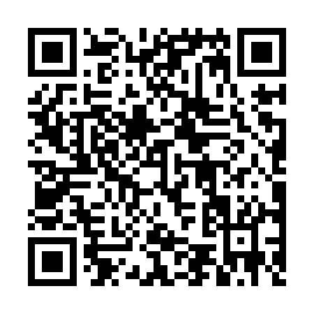 QR code for 4E6YQ