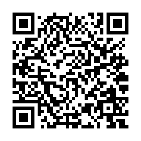 QR code for 4E6ZC