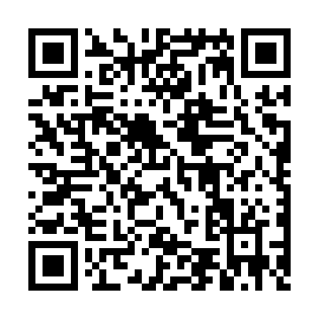QR code for 4E7AR