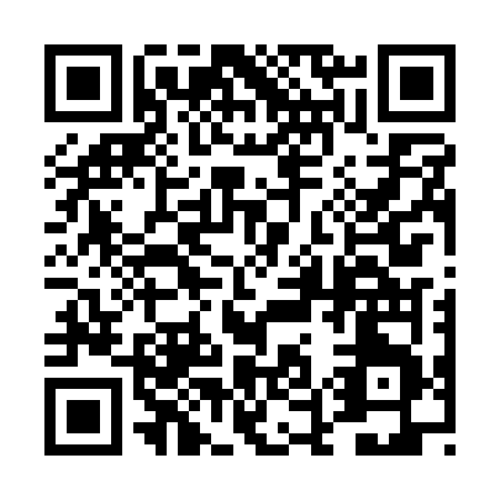 QR code for 4E7AV