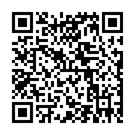 QR code for 4E7CJ