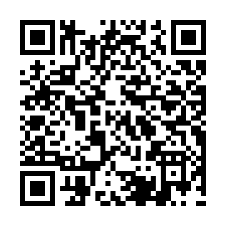 QR code for 4E7CX