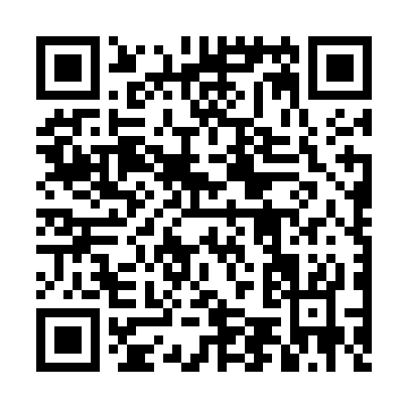 QR code for 4E7EC