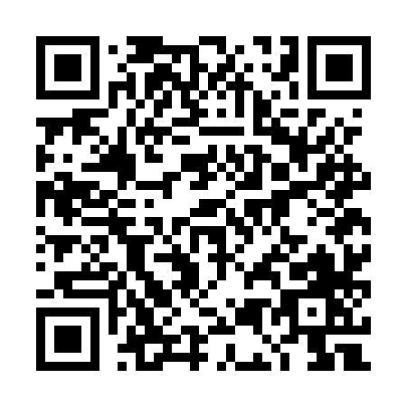 QR code for 4E7EX