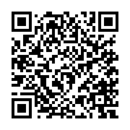 QR code for 4E7HM