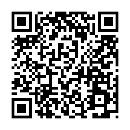 QR code for 4E7LD