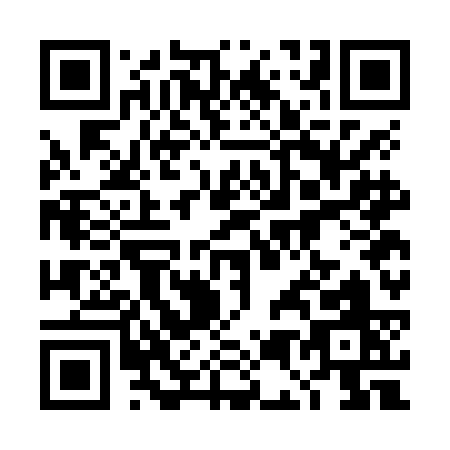 QR code for 4E7NC